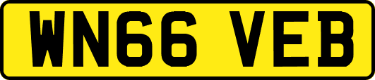 WN66VEB