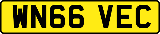 WN66VEC