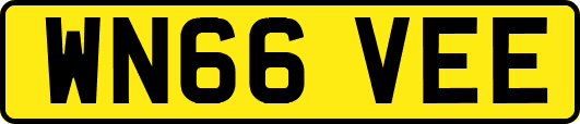 WN66VEE