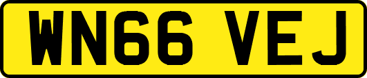 WN66VEJ