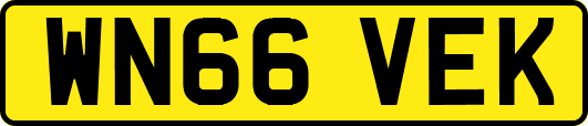 WN66VEK