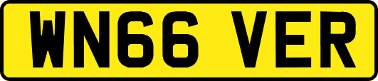 WN66VER