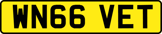 WN66VET