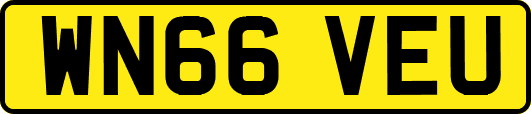WN66VEU