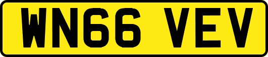 WN66VEV