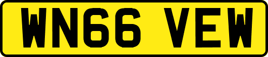 WN66VEW
