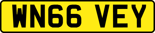 WN66VEY