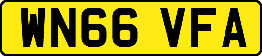 WN66VFA