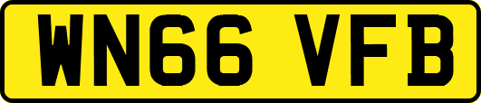 WN66VFB