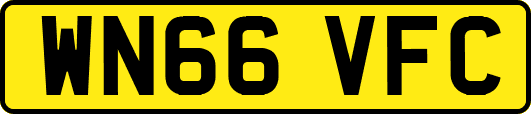 WN66VFC