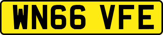 WN66VFE