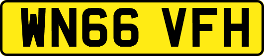 WN66VFH