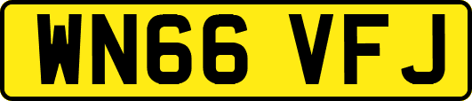 WN66VFJ