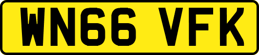 WN66VFK
