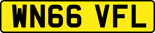 WN66VFL