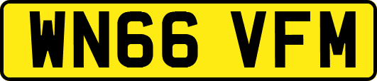 WN66VFM