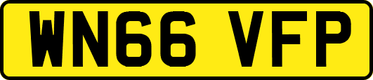 WN66VFP