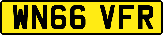 WN66VFR