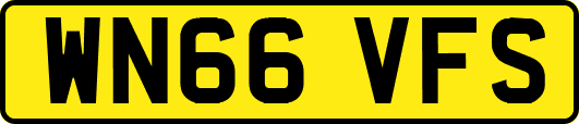 WN66VFS