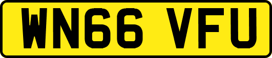 WN66VFU