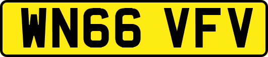 WN66VFV