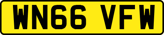 WN66VFW