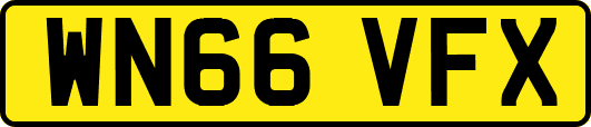 WN66VFX