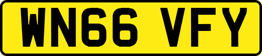 WN66VFY