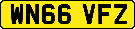WN66VFZ