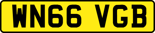 WN66VGB