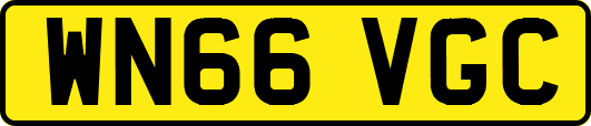 WN66VGC