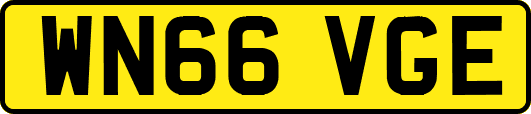 WN66VGE