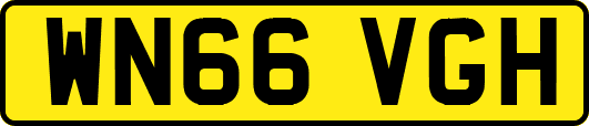 WN66VGH