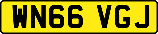 WN66VGJ