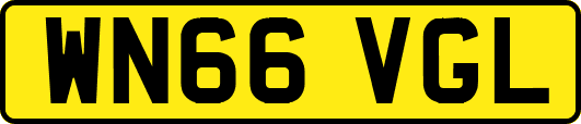 WN66VGL