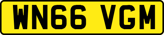 WN66VGM