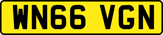WN66VGN