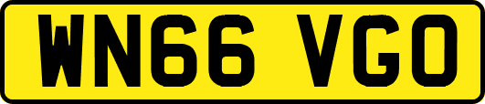 WN66VGO