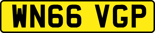WN66VGP