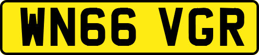 WN66VGR