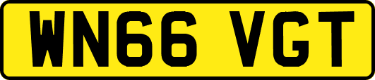 WN66VGT