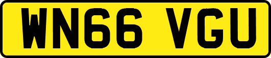 WN66VGU