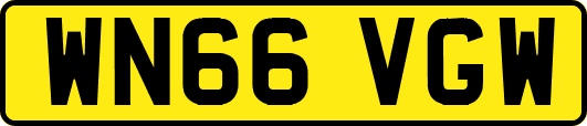 WN66VGW