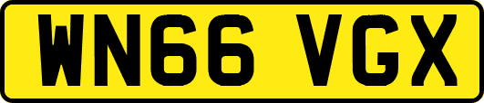 WN66VGX