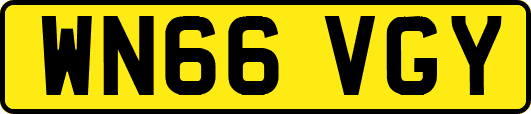 WN66VGY