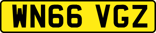WN66VGZ