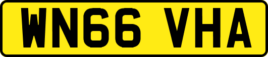 WN66VHA
