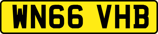 WN66VHB