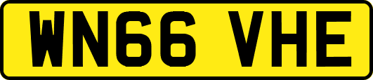 WN66VHE
