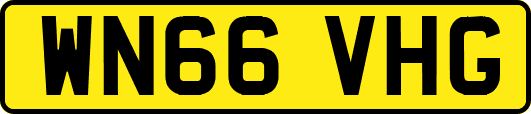 WN66VHG